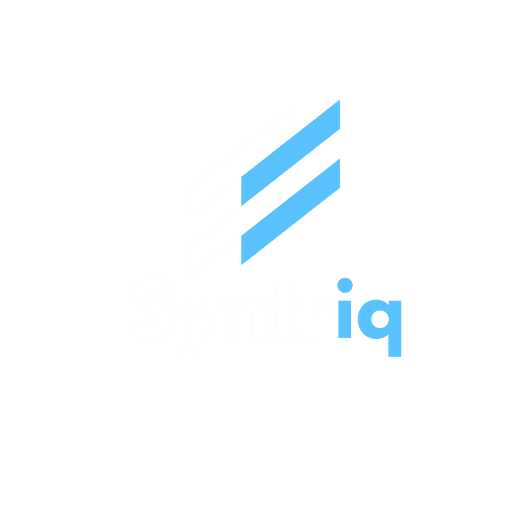 Syntriq