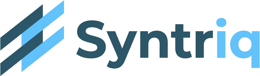 Syntriq