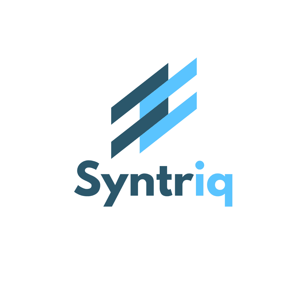 Syntriq
