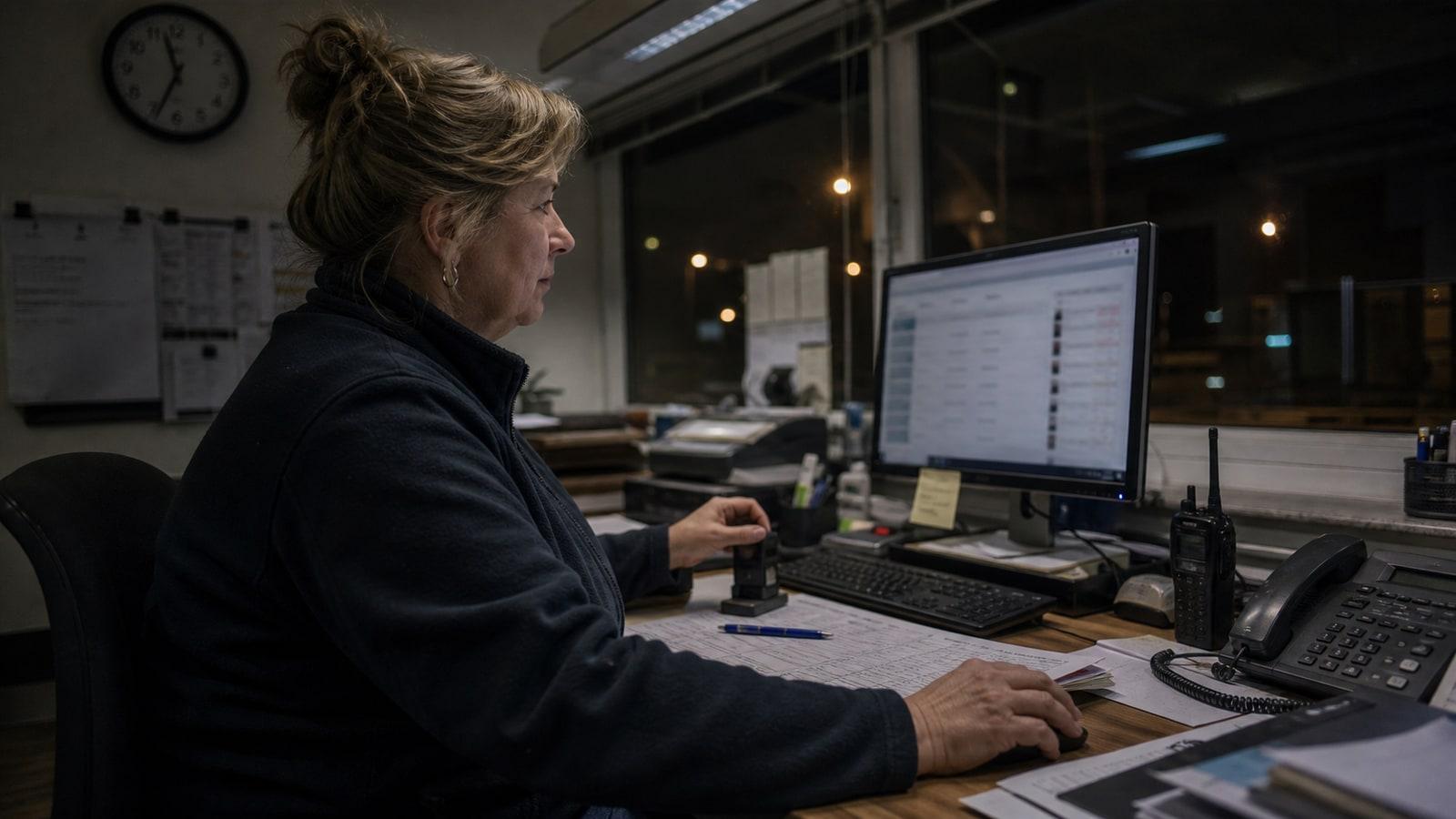 KI-Agenten 2026: Workflow-Automation mit Human-in-the-Loop